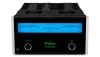 Amply McIntosh MC257