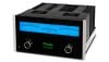 Amply McIntosh MC257