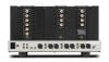 Amply McIntosh MC257