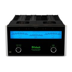  Amply McIntosh MC257 
