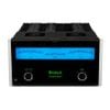 Amply McIntosh MC257