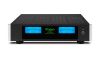 Amply Mcintosh MI502
