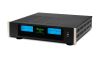 Amply Mcintosh MI502