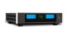 Amply Mcintosh MI502