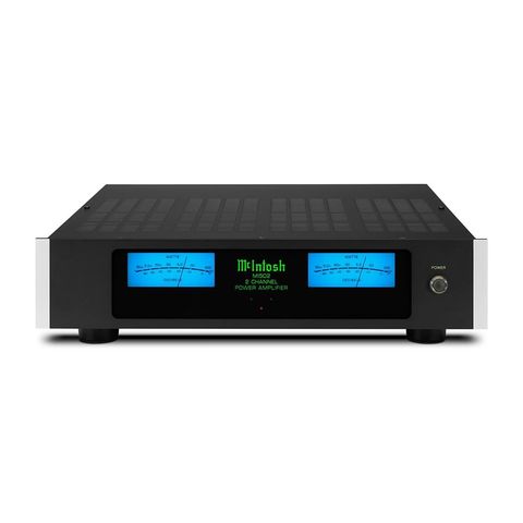 Amply Mcintosh MI502