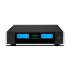  Amply Mcintosh MI502 