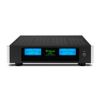 Amply Mcintosh MI502