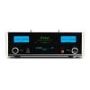 Amply McIntosh MSA5500