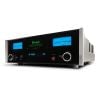 Amply McIntosh MSA5500