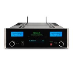  Amply McIntosh MSA5500 