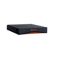  Amply Monitor Audio IA125W (4 kênh) 