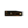 Amply Monitor Audio IA40 (3 kênh, Bluetooth 4.1)