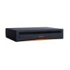 Amply Monitor Audio IA750