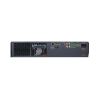 Amply Monitor Audio IA750