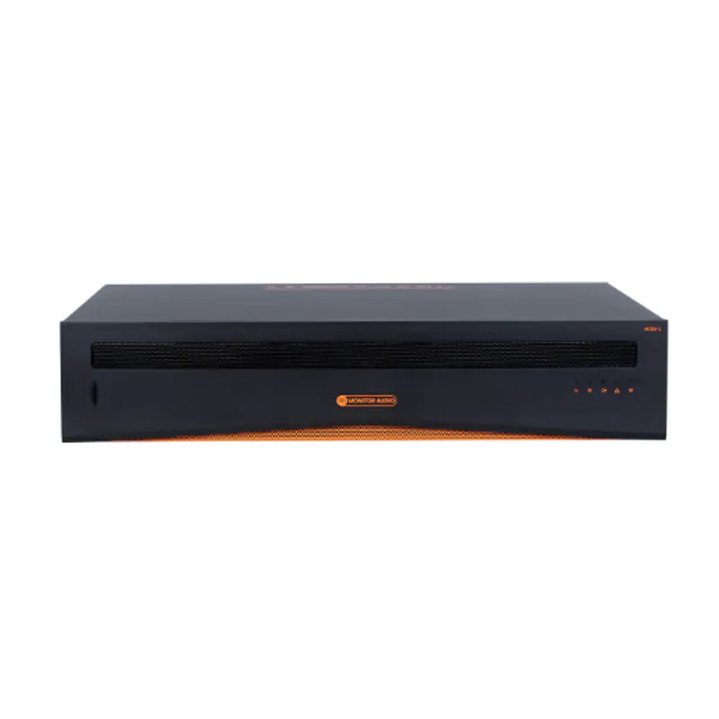 Amply Monitor Audio IA750