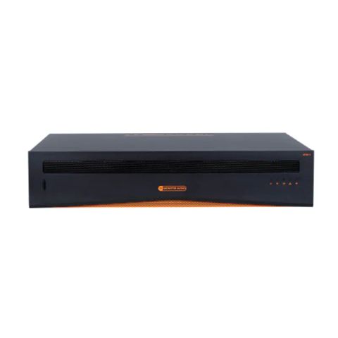 Amply Monitor Audio IA750