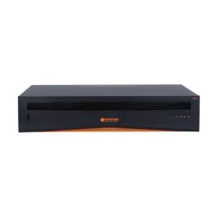  Amply Monitor Audio IA750 