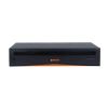 Amply Monitor Audio IA750