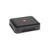 Amply Mono JBL AMPCB A600