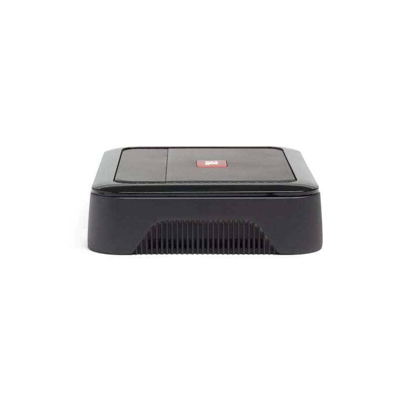 Ảnh minh họa Amply Mono JBL AMPCB A600 2