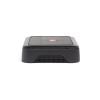 Amply Mono JBL AMPCB A600