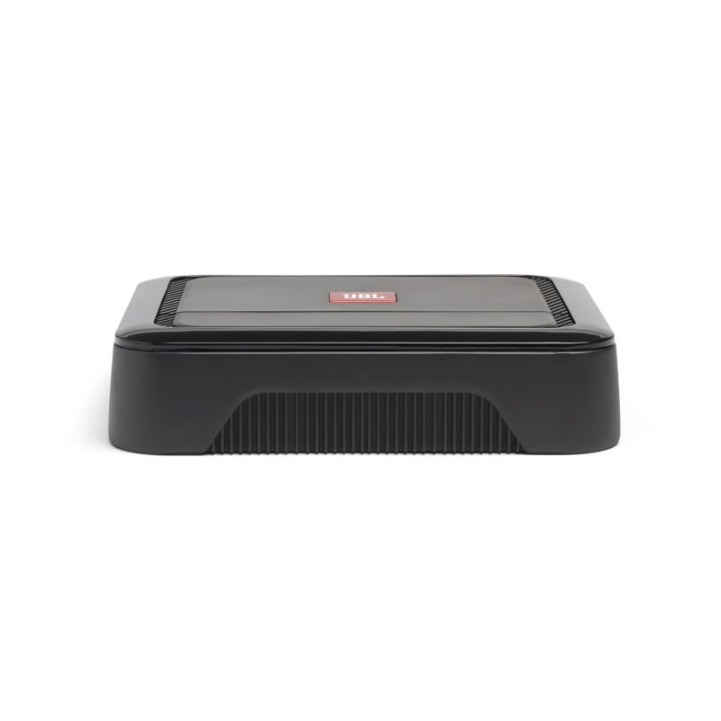 Ảnh minh họa Amply Mono JBL AMPCB A600 3
