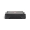 Amply Mono JBL AMPCB A600