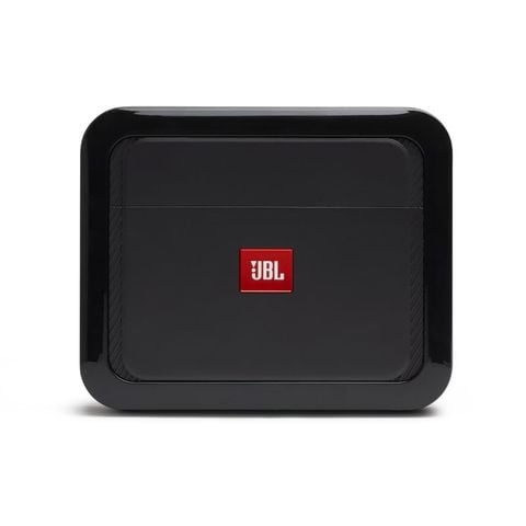Amply Mono JBL AMPCB A600