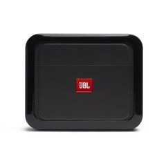  Amply Mono JBL AMPCB A600 