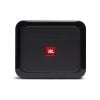 Amply Mono JBL AMPCB A600