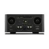 Amply Monoblock Rotel Michi M8, 1.800W, Class AB