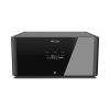 Amply Monoblock Rotel Michi M8, 1.800W, Class AB