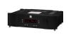 Amply Moon Evo 700I