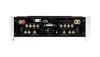 Amply Moon Evo 700I