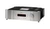 Amply Moon Evo 700I