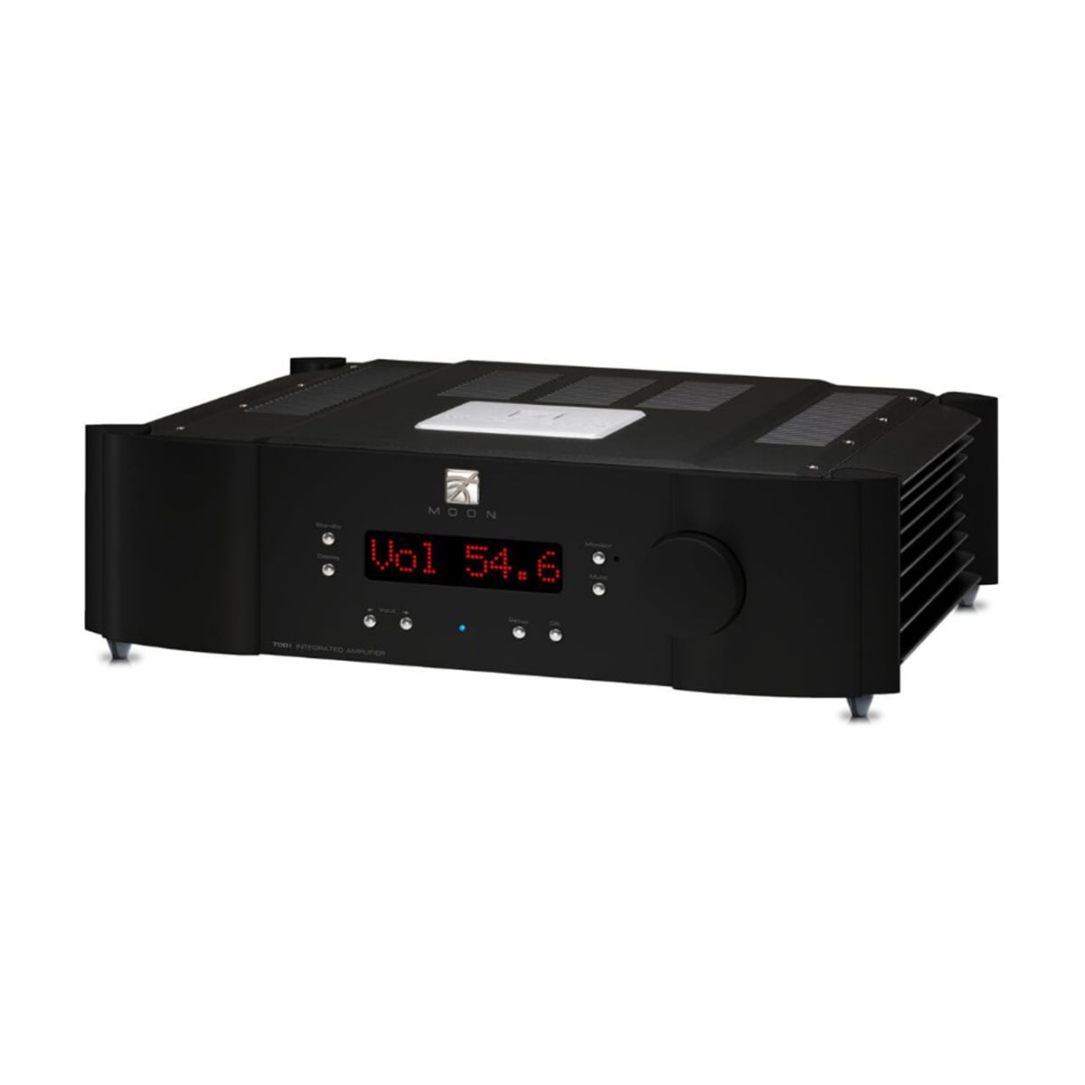 Amply Moon Evo 700I