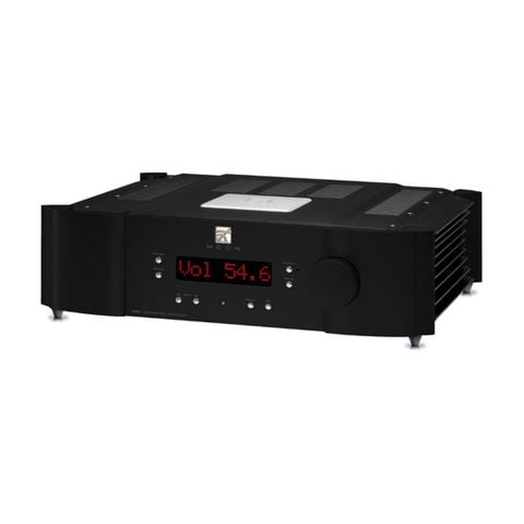 Amply Moon Evo 700I