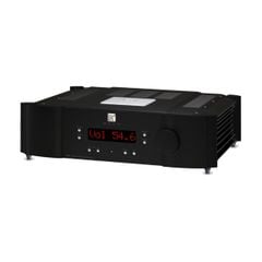  Amply Moon Evo 700I 