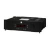 Amply Moon Evo 700I