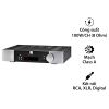 Amply Moon Neo 340I X, 100W/CH (8 Ohm)