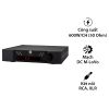 Amply Moon Neo 430Had, 8W (50 Ohm)