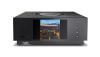 Amply Music Server DAC Naim Uniti Atom