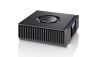Amply Music Server DAC Naim Uniti Atom