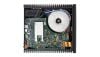 Amply Music Server DAC Naim Uniti Atom