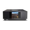 Amply Music Server DAC Naim Uniti Atom