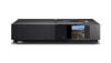 Amply Music Server DAC Naim Uniti Nova