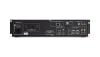 Amply Music Server DAC Naim Uniti Nova