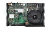 Amply Music Server DAC Naim Uniti Nova