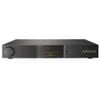 Amply Naim Audio Nait 5Si