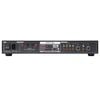 Amply Naim Audio Nait 5Si